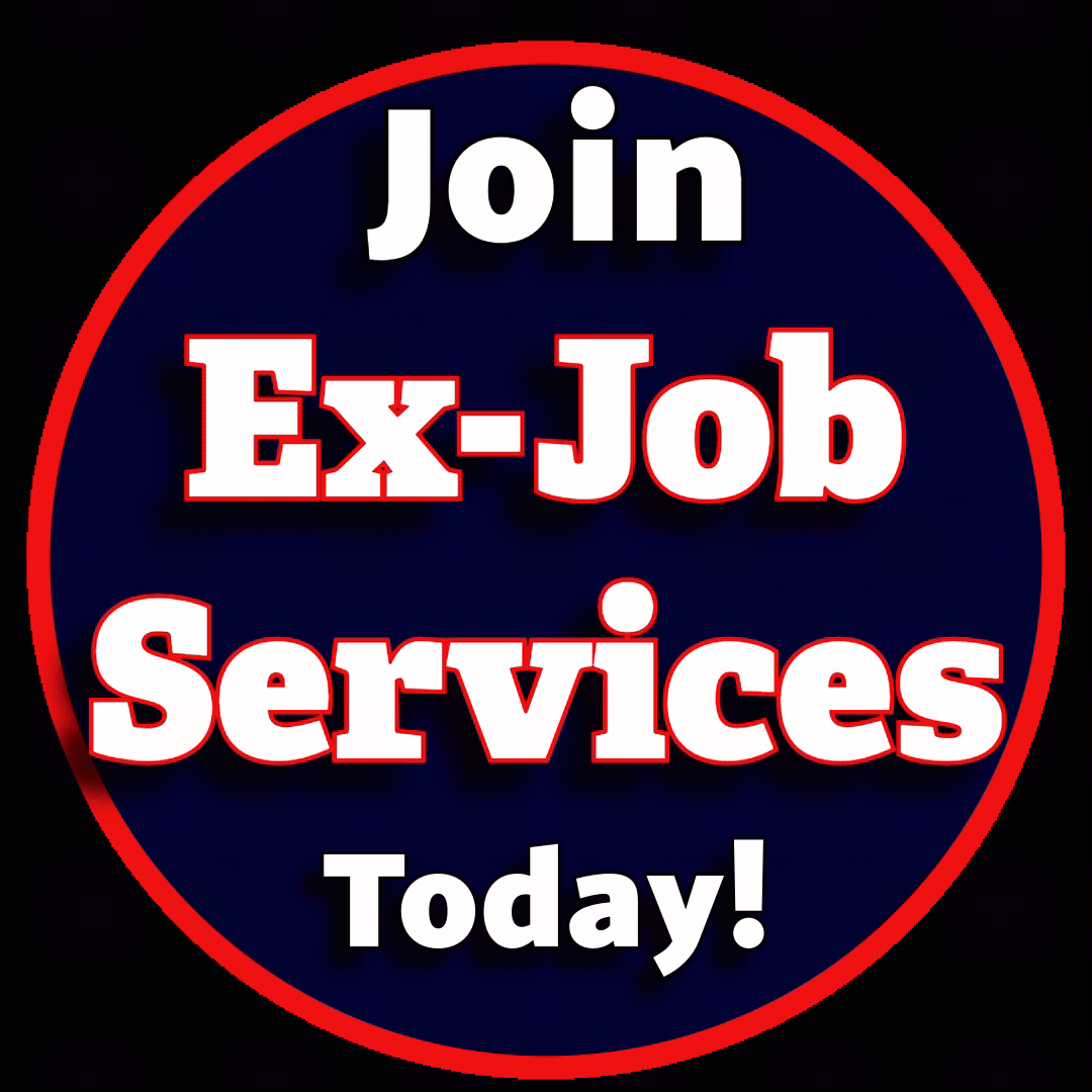 Add your business